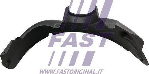 Fast FT90504 - Внутрішня частина крила autocars.com.ua