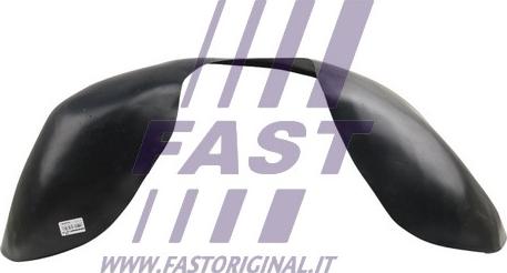 Fast FT90506 - Внутрішня частина крила autocars.com.ua