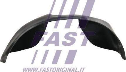 Fast FT90506 - Внутрішня частина крила autocars.com.ua