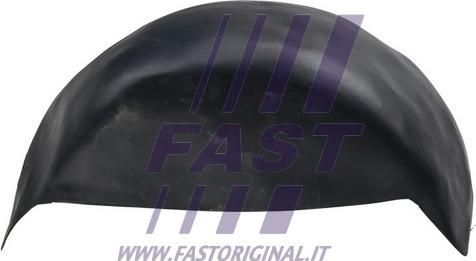 Fast FT90507 - Внутрішня частина крила autocars.com.ua