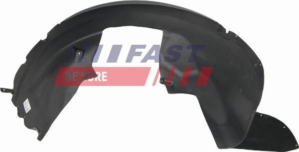Fast FT90511 - Внутрішня частина крила autocars.com.ua