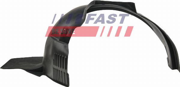 Fast FT90513 - Внутрішня частина крила autocars.com.ua