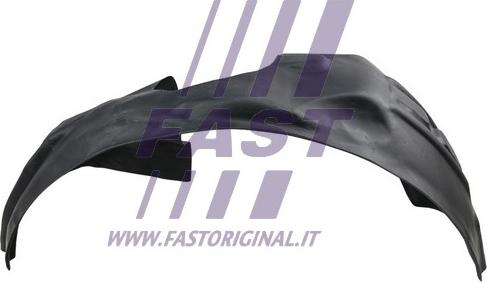Fast FT90519 - Внутрішня частина крила autocars.com.ua