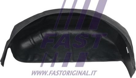 Fast FT90520 - Внутрішня частина крила autocars.com.ua