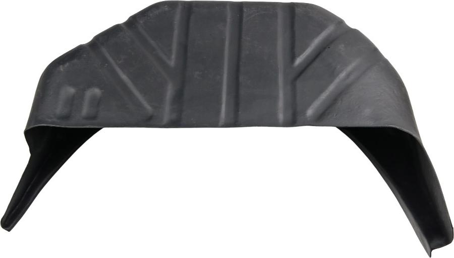 Fast FT90521 - Внутрішня частина крила autocars.com.ua