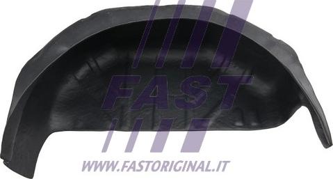 Fast FT90521 - Внутрішня частина крила autocars.com.ua