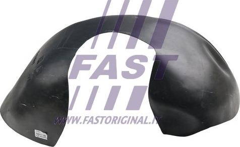 Fast FT90522 - Внутрішня частина крила autocars.com.ua