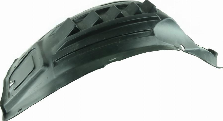 Fast FT90527 - Обшивка, колісна ніша autocars.com.ua