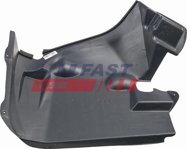 Fast FT90533 - Внутрішня частина крила autocars.com.ua