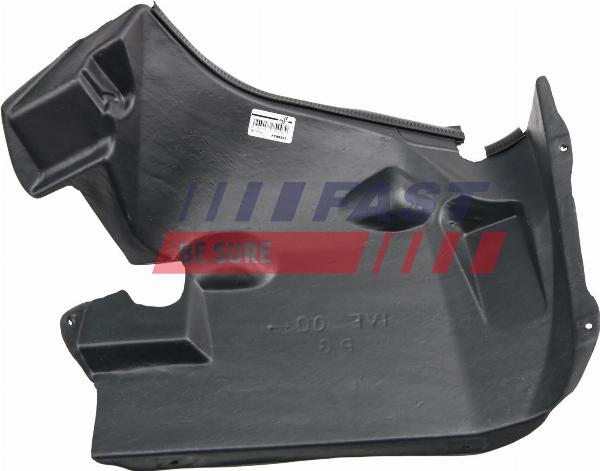 Fast FT90535 - Внутрішня частина крила autocars.com.ua