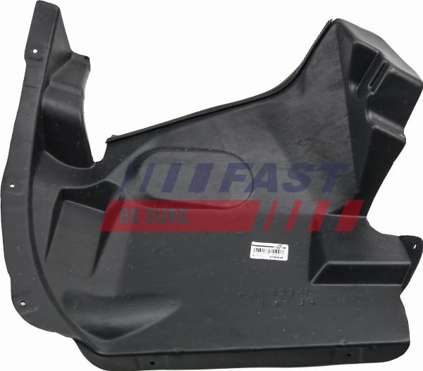 Fast FT90542 - Внутрішня частина крила autocars.com.ua