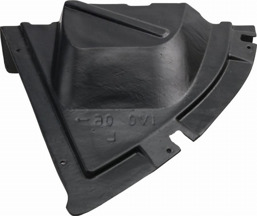 Fast FT90543 - Внутрішня частина крила autocars.com.ua