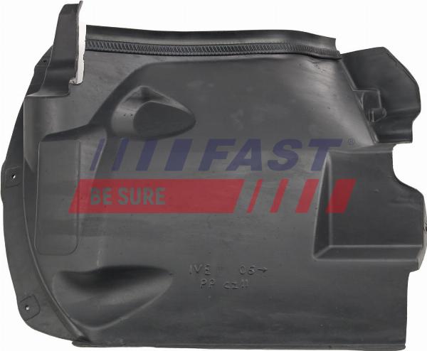 Fast FT90544 - Внутрішня частина крила autocars.com.ua