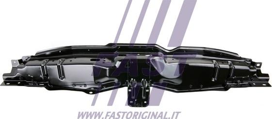 Fast FT90595 - Підсилювач бампера autocars.com.ua