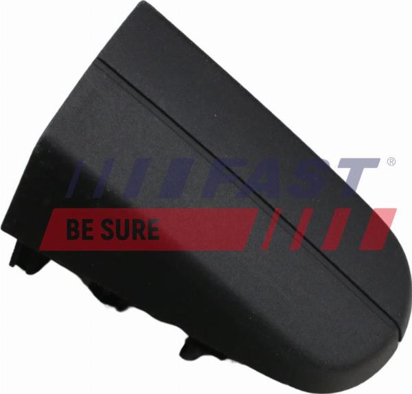 Fast FT90608 - Кришка, ручка дверей autocars.com.ua