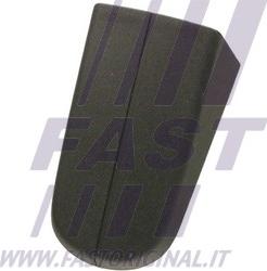 Fast FT90609 - Кришка, ручка дверей autocars.com.ua