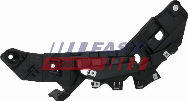 Fast FT90632 - Кріплення фари autocars.com.ua