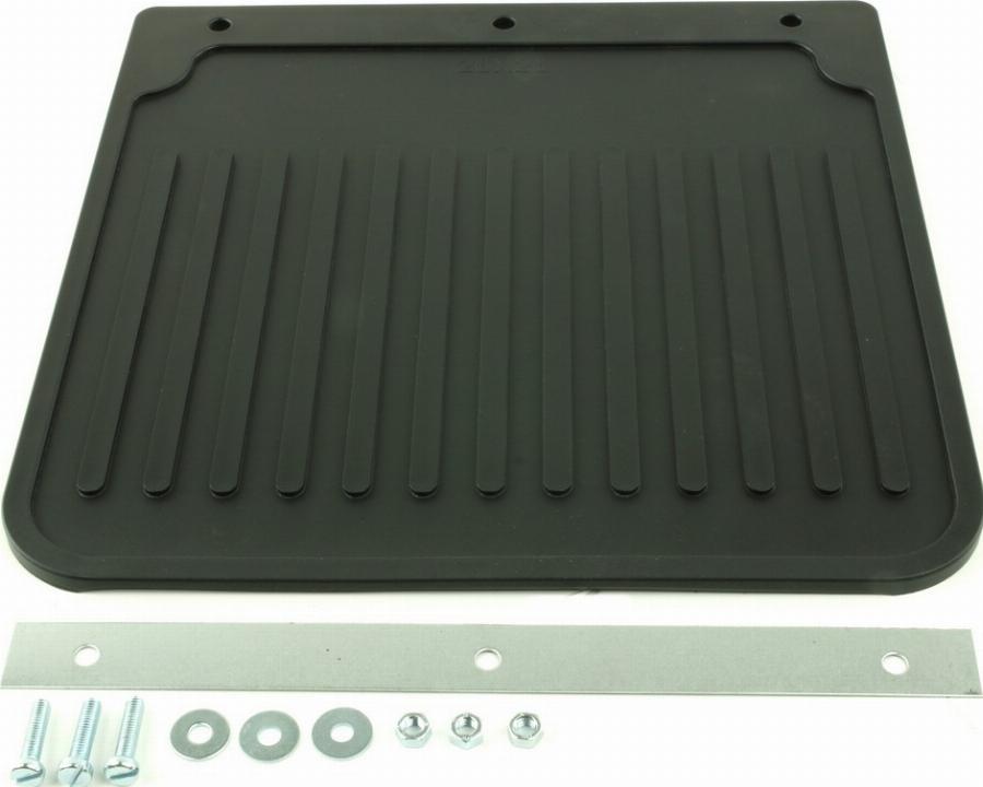 Fast FT90635 - Передня стінка autocars.com.ua