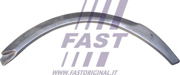 Fast FT90711 - Расширение, крыло avtokuzovplus.com.ua