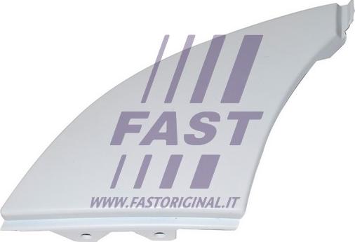 Fast FT90745 - Рама фари autocars.com.ua