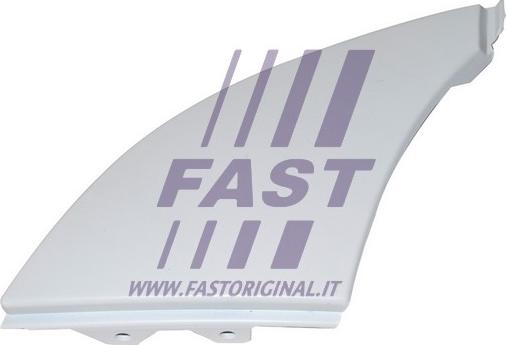 Fast FT90745 - Рама фары autodnr.net