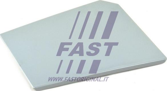 Fast FT90785 - Шарнір, кришка бензобака autocars.com.ua