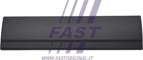 Fast FT90798 - Облицювання / захисна накладка, боковина autocars.com.ua