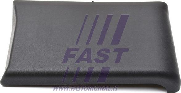 Fast FT90806 - Облицовка / защитная накладка, боковина avtokuzovplus.com.ua