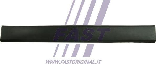 Fast FT90825 - Облицовка / защитная накладка, боковина avtokuzovplus.com.ua