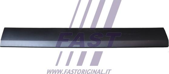 Fast FT90844 - Облицювання / захисна накладка, боковина autocars.com.ua