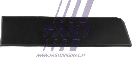 Fast FT90865 - Облицовка / защитная накладка, боковина avtokuzovplus.com.ua
