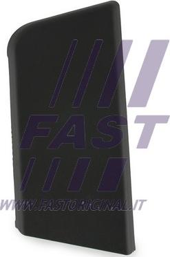 Fast FT90879 - Облицовка / защитная накладка, дверь avtokuzovplus.com.ua