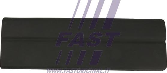 Fast FT90893 - Облицювання / захисна накладка, двері autocars.com.ua