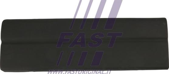 Fast FT90894 - Облицювання / захисна накладка, двері autocars.com.ua