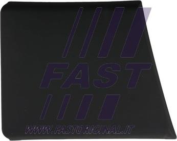 Fast FT90937 - Облицювання / захисна накладка, двері autocars.com.ua