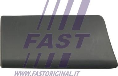 Fast FT90956 - Облицювання / захисна накладка, боковина autocars.com.ua