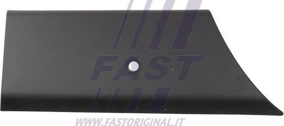 Fast FT90977G - Облицювання / захисна накладка, боковина autocars.com.ua