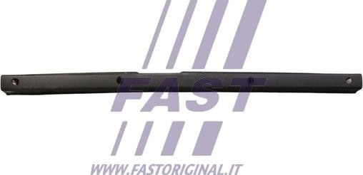 Fast FT91008 - Буфер, бампер autocars.com.ua