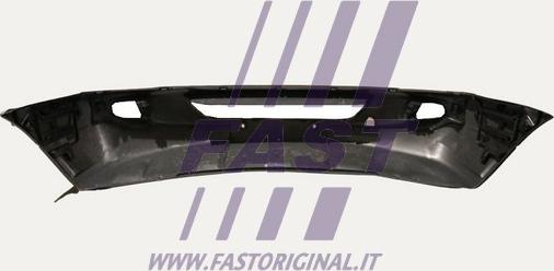 Fast FT91033 - Буфер, бампер autocars.com.ua