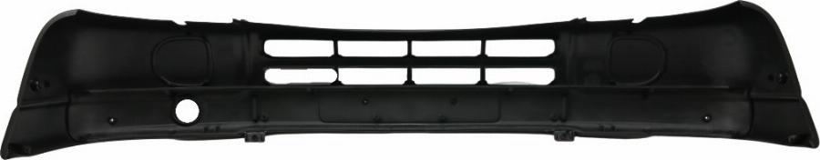 Fast FT91050 - Буфер, бампер autocars.com.ua