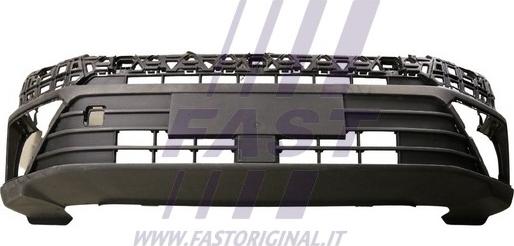 Fast FT91054G - Буфер, бампер autocars.com.ua