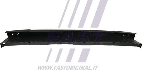 Fast FT91076G - Буфер, бампер autocars.com.ua