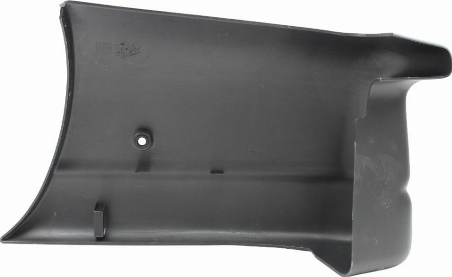 Fast FT91323G - Буфер, бампер autocars.com.ua