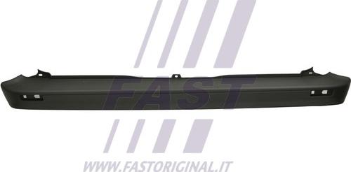 Fast FT91491G - Буфер, бампер avtokuzovplus.com.ua