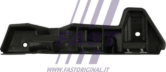 Fast FT91673 - Кронштейн, буфер autocars.com.ua