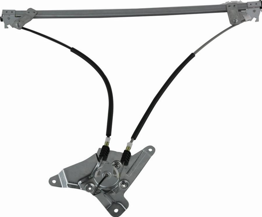 Fast FT91703 - Підйомний пристрій для вікон autocars.com.ua