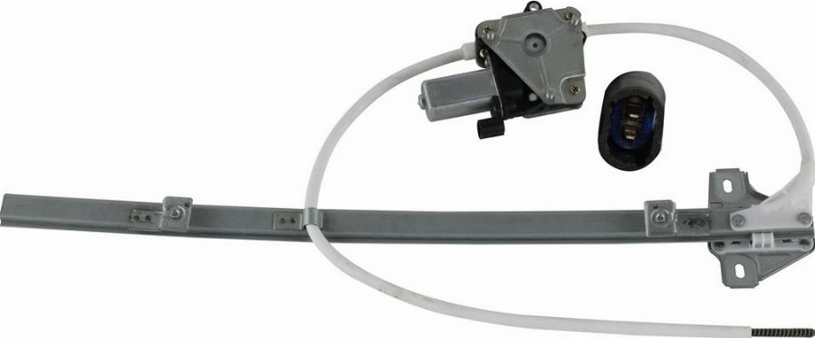 Fast FT91712 - Підйомний пристрій для вікон autocars.com.ua