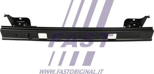 Fast FT92306 - Підсилювач бампера autocars.com.ua