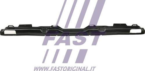 Fast FT92307 - Усилитель бампера avtokuzovplus.com.ua
