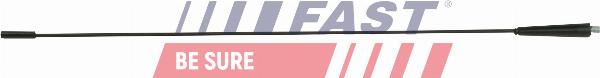 Fast FT92503 - Антена autocars.com.ua